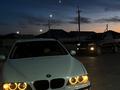 BMW 530 2002 года за 4 500 000 тг. в Жанаозен – фото 6