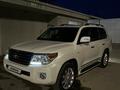 Toyota Land Cruiser 2008 годаfor15 000 000 тг. в Алматы – фото 11