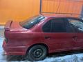 Nissan Primera 1995 года за 1 100 000 тг. в Алматы – фото 4