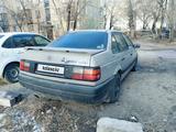 Volkswagen Passat 1990 года за 1 000 000 тг. в Семей – фото 3