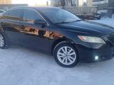 Toyota Camry 2007 годаfor5 200 000 тг. в Усть-Каменогорск – фото 3