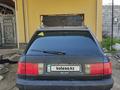 Audi 100 1993 года за 1 000 000 тг. в Туркестан – фото 3