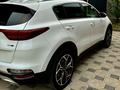 Kia Sportage 2021 года за 12 400 000 тг. в Алматы – фото 3