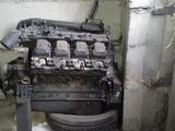 Двигатель Камаз в Караганда – фото 2