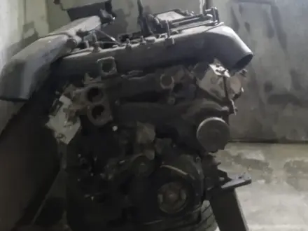 Двигатель Камаз в Караганда – фото 5