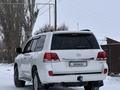 Toyota Land Cruiser 2008 годаfor17 000 000 тг. в Алматы – фото 7