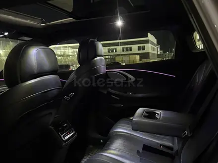 EXEED TXL 2024 года за 11 200 000 тг. в Актау – фото 18