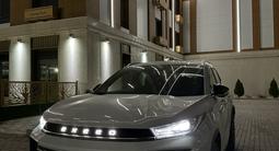 EXEED TXL 2024 года за 11 200 000 тг. в Актау