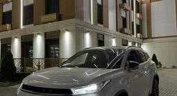 EXEED TXL 2024 года за 11 200 000 тг. в Актау – фото 3