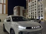 EXEED TXL 2024 года за 11 200 000 тг. в Актау – фото 5