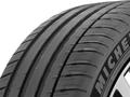 275/40R22 Pilot Sport 4 SUV 108Y Michelin за 169 000 тг. в Алматы – фото 3