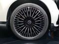 275/40R22 Pilot Sport 4 SUV 108Y Michelin за 169 000 тг. в Алматы – фото 6
