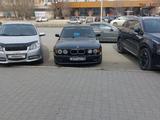 BMW 525 1994 годаүшін1 700 000 тг. в Семей – фото 2