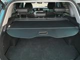Chery Tiggo 7 Pro 2023 годаүшін7 650 000 тг. в Атырау – фото 4