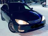 Toyota Camry 2005 года за 6 500 000 тг. в Усть-Каменогорск