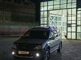 ВАЗ (Lada) Largus 2020 года за 4 800 000 тг. в Уральск