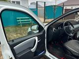 ВАЗ (Lada) Largus 2020 года за 4 800 000 тг. в Уральск – фото 2