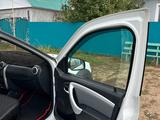 ВАЗ (Lada) Largus 2020 года за 4 800 000 тг. в Уральск – фото 4