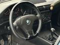 BMW 520 1993 годаfor2 350 000 тг. в Шымкент – фото 6