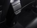 Chevrolet Onix Premier 1 2023 годаүшін8 390 000 тг. в Караганда – фото 6