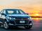 Chevrolet Onix Premier 1 2023 года за 8 390 000 тг. в Караганда