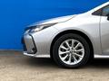 Toyota Corolla 2022 года за 10 850 000 тг. в Алматы – фото 6