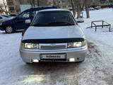 ВАЗ (Lada) 2110 2006 годаfor1 450 000 тг. в Костанай