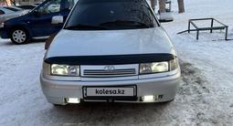 ВАЗ (Lada) 2110 2006 годаүшін1 450 000 тг. в Костанай