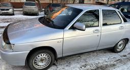 ВАЗ (Lada) 2110 2006 годаүшін1 450 000 тг. в Костанай – фото 2