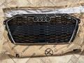Решетка Радиатора Audi A3 за 250 000 тг. в Алматы