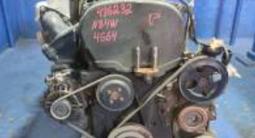 Двигатель на mitsubishi chariot grandis 2.4 GDI legnum 2.4 GDI galant 2.4үшін285 000 тг. в Алматы
