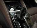 BMW 540 2017 годаүшін22 000 000 тг. в Алматы – фото 12