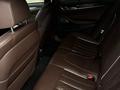 BMW 540 2017 годаүшін22 000 000 тг. в Алматы – фото 14