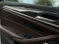 BMW 540 2017 годаүшін22 000 000 тг. в Алматы – фото 13