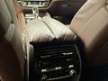 BMW 540 2017 годаүшін22 000 000 тг. в Алматы – фото 15