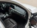 BMW 540 2017 годаүшін22 000 000 тг. в Алматы – фото 6