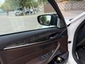 BMW 540 2017 годаүшін22 000 000 тг. в Алматы – фото 8