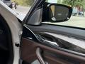 BMW 540 2017 годаүшін22 000 000 тг. в Алматы – фото 9