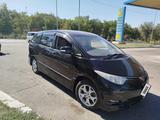 Toyota Estima 2007 годаfor7 700 000 тг. в Шымкент