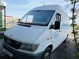 Mercedes-Benz Sprinter 1998 годаүшін6 900 000 тг. в Тайынша