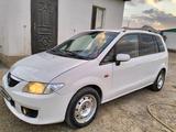 Mazda Premacy 2002 года за 2 600 000 тг. в Туркестан