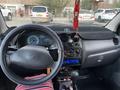 Daewoo Matiz 2012 годаүшін2 500 000 тг. в Актау – фото 6