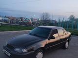 Daewoo Nexia 2013 года за 1 600 000 тг. в Алматы – фото 2
