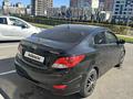 Hyundai Solaris 2013 годаfor4 600 000 тг. в Астана – фото 9