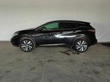 Nissan Murano 2017 годаүшін13 600 000 тг. в Алматы