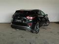 Nissan Murano 2017 года за 13 600 000 тг. в Алматы – фото 3