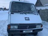 Renault Master 1992 года за 700 000 тг. в Абай (Абайский р-н) – фото 2