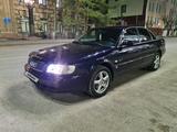 Audi A6 1997 годаүшін3 700 000 тг. в Караганда