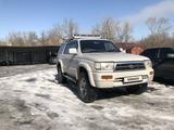 Toyota Hilux Surf 1997 года за 3 900 000 тг. в Караганда – фото 2