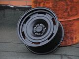 Диски Negu 01 Таnk 300 Тоyоtа FJ Сruisеr LС Рrаdо Нiluх JАС Т6 Т8 за 470 000 тг. в Костанай